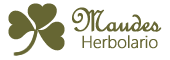 herbolario maudes