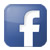 herbolario maudes facebook