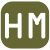 icon-hm
